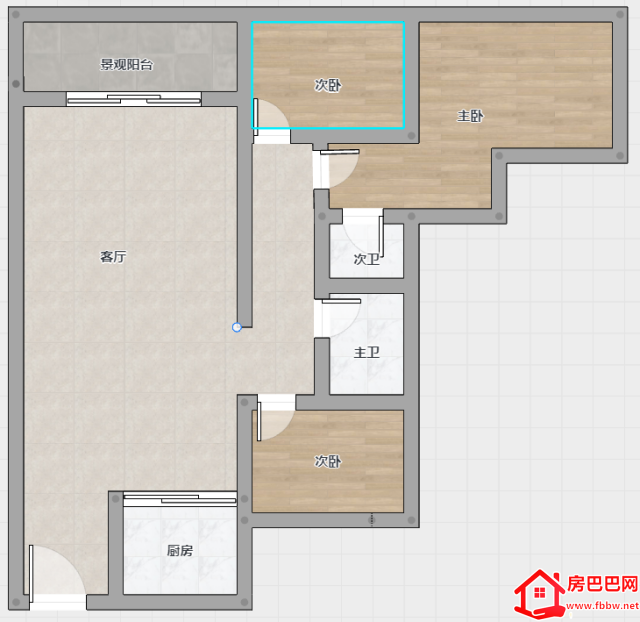 微信图片_20240326230131.png