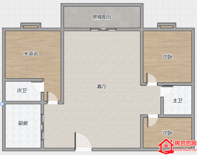 微信图片_20240326230134.png