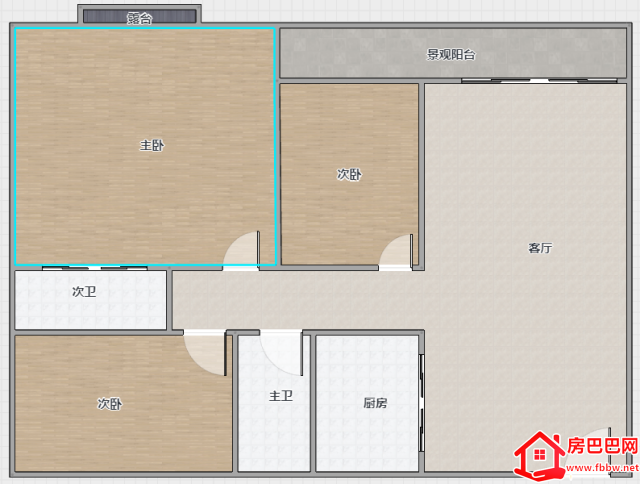 微信图片_20240326230127.png