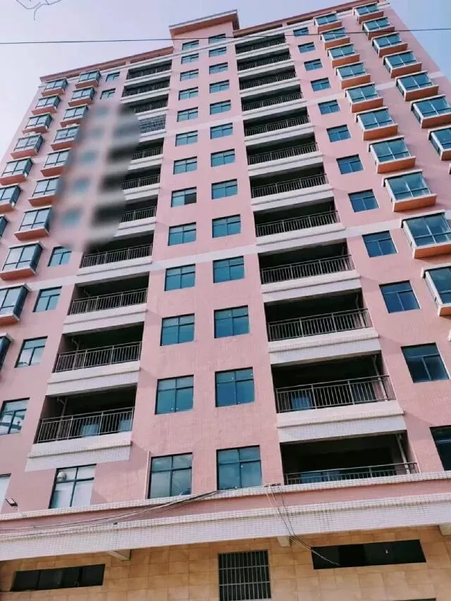 惠州新圩小产权房【塘兴花园】隆重推出：，投资和自住两相宜。