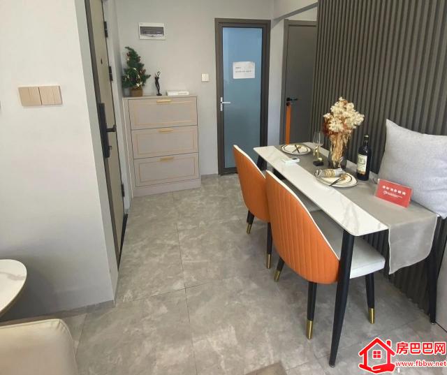 微信图片_20230911224457.jpg