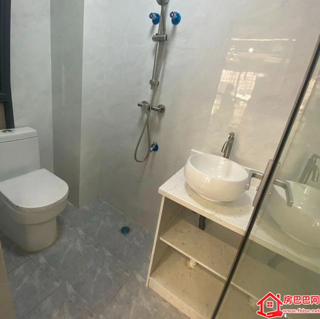 微信图片_20230911224439.jpg