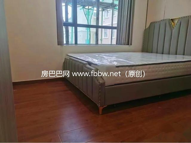东莞凤岗竹塘小产权房《永盛豪庭》临深30栋围合式小区 买房送家电，你准备好了吗？
