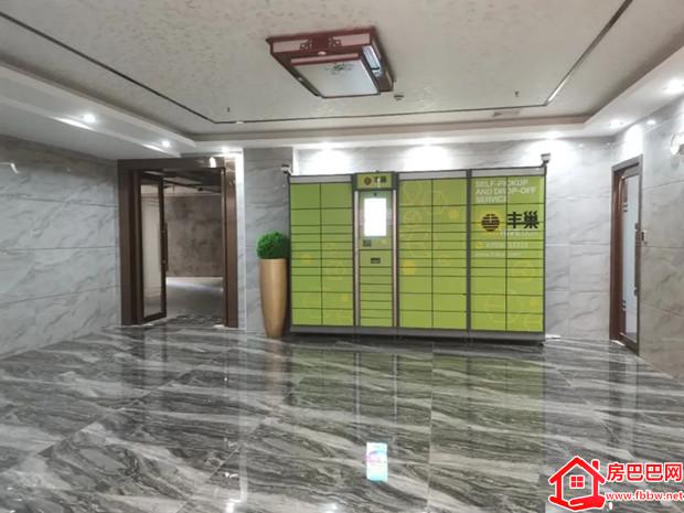 东莞凤岗碧湖小产权房[金碧花园]碧湖森林公园里的家；深圳10号线宏盈站旁