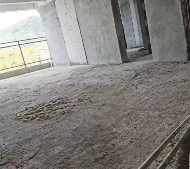 樟木头新房城市中央推出C栋首付两万八，天然气入户，大阳台大飘窗无横梁