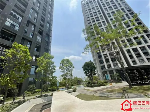 深圳大红本小产权房，山水田园附近平湖16栋大社区，首付仅需4成 ！半价啦