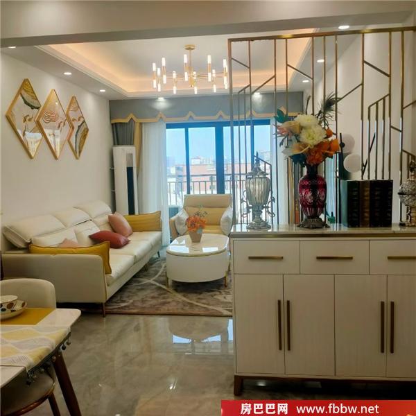 东莞虎门小捷窖小产权房【凯旋花园】三大栋天然气入户,自带停车场