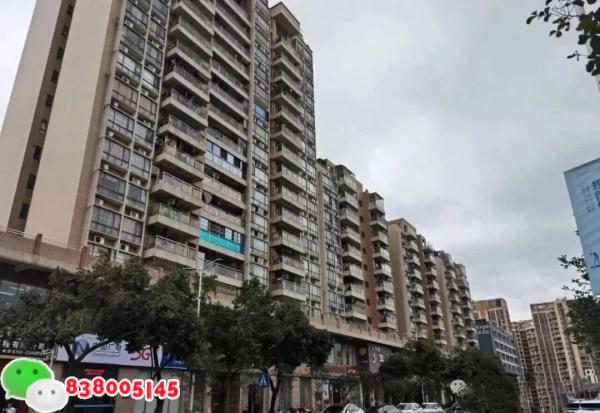 深圳公明统建楼.jpg