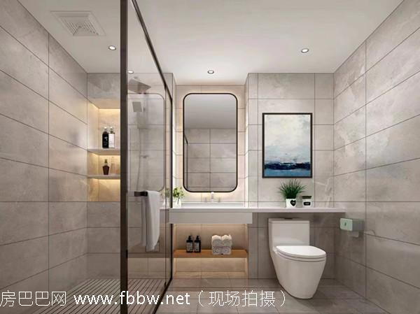东莞凤岗集体大红本花园房【天安深创】8栋500套优质房源，2万㎡社区商业