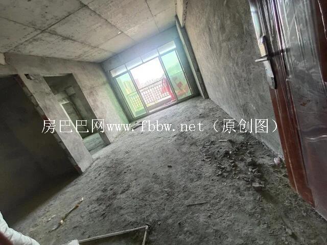 凤岗全新楼盘《翡翠华庭》价格低过老家，便宜到你心动