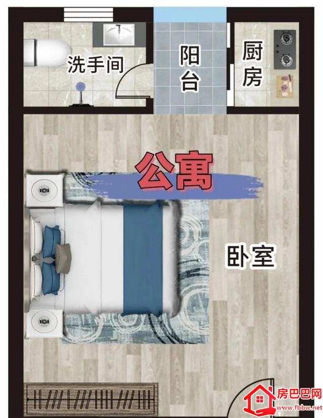 惠阳白石近沙田地铁站小产权房(金湖大厦)总价7.8万买一套房