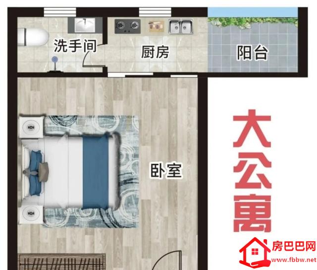 惠阳白石近沙田地铁站小产权房(金湖大厦)总价7.8万买一套房