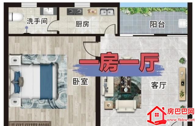 惠阳白石近沙田地铁站小产权房(金湖大厦)总价7.8万买一套房