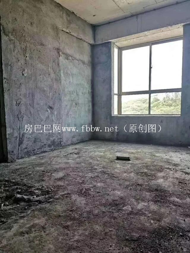 凤岗全新楼盘《翡翠华庭》价格低过老家，便宜到你心动