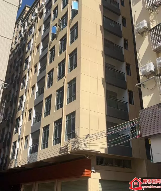 深圳龙华区新盘民治上芬小产权房【阳光丽景】4号线200米上塘站距北站枢纽仅有两个站