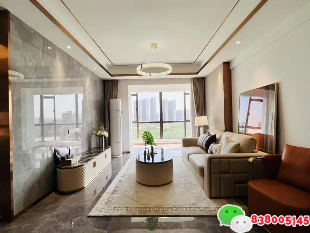 微信图片_2025-09-23_162328_259.jpg