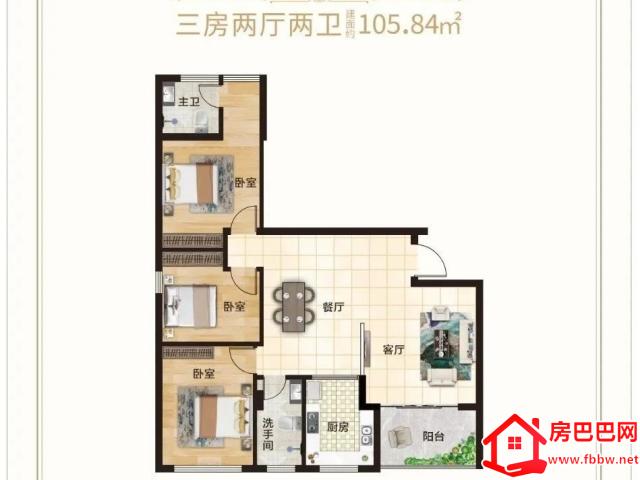 微信图片_20241122162852.jpg
