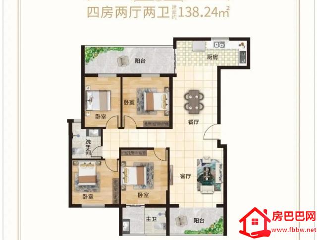 微信图片_20241122162856.jpg