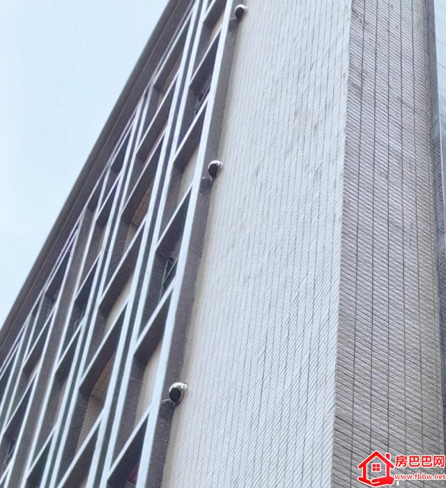 惠州惠阳白石小产权房，棠景公馆！14号线坑梓精装全款6万起