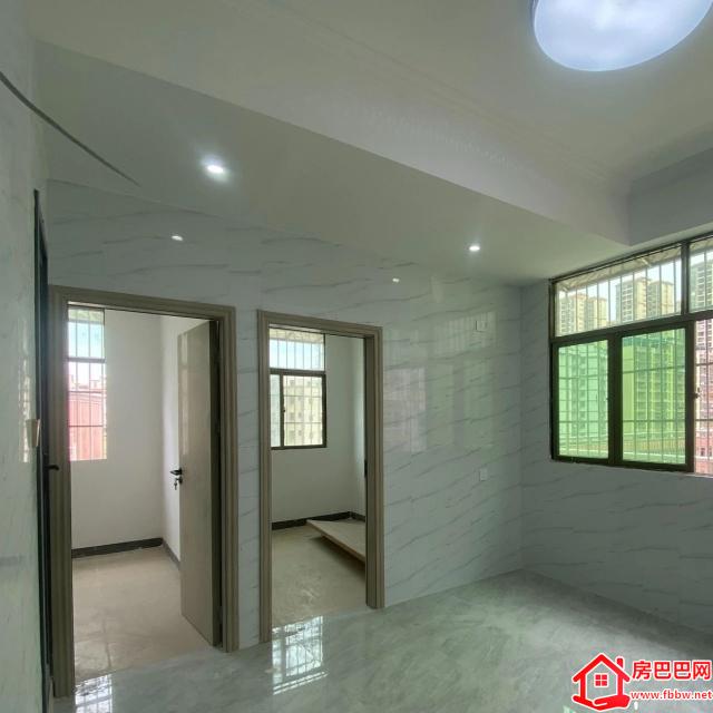 惠州惠阳白石小产权房，棠景公馆！14号线坑梓精装全款6万起