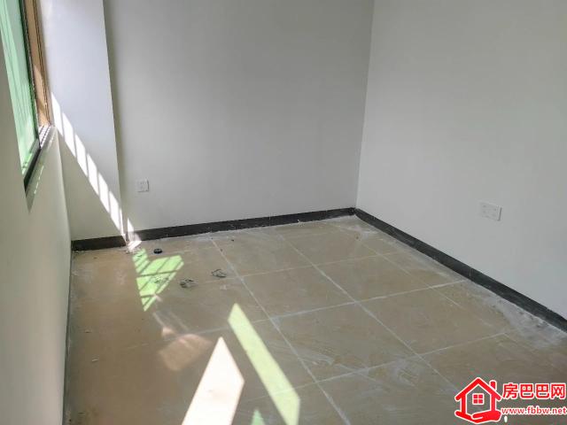 惠州惠阳白石小产权房，棠景公馆！14号线坑梓精装全款6万起