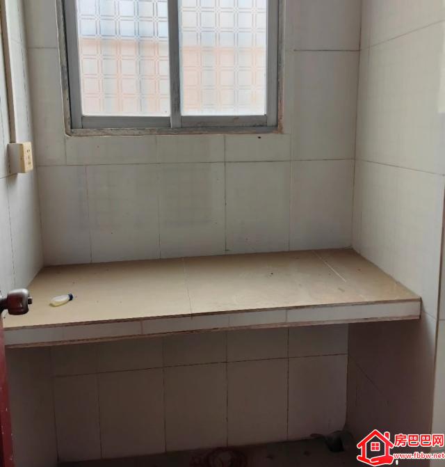 惠州惠阳白石小产权房，棠景公馆！14号线坑梓精装全款6万起