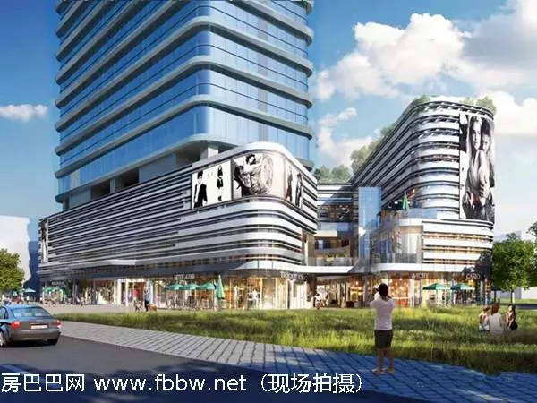 深圳地铁8号线盐田小产权房出售:盐田海域新城一线山景 瞰海现楼