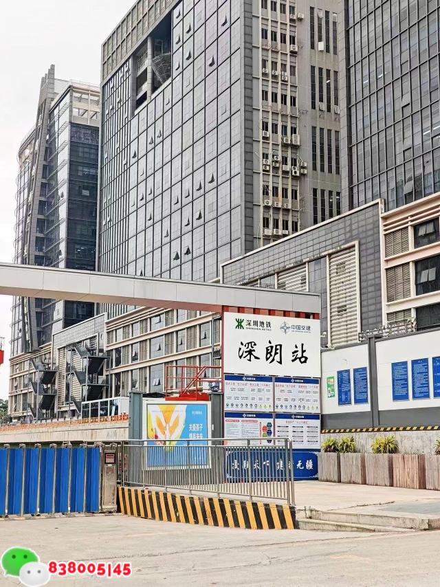 微信图片_2026-04-08_151731_627.jpg