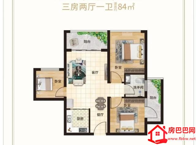 微信图片_20241122180520.jpg