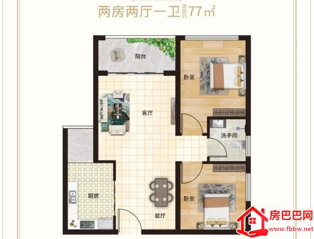 微信图片_20241122162914.jpg