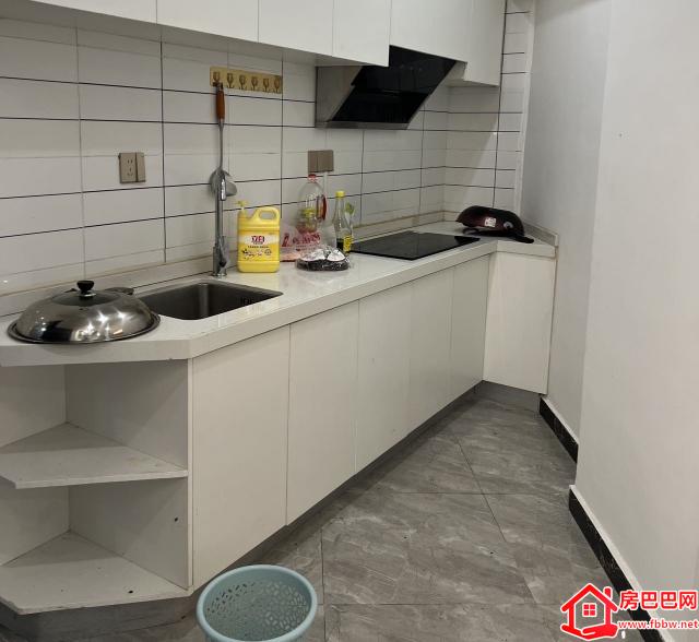 微信图片_20240509091115.jpg