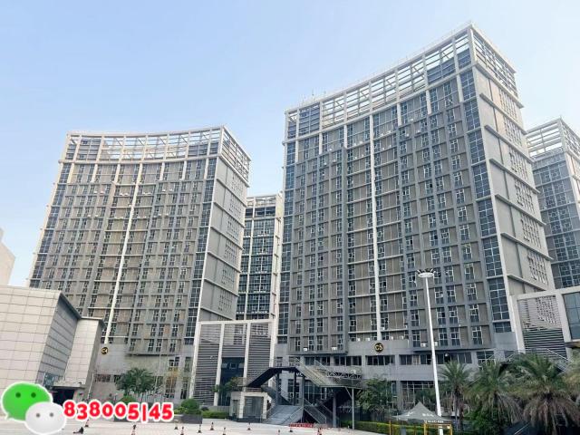 微信图片_2026-04-08_151719_387.jpg