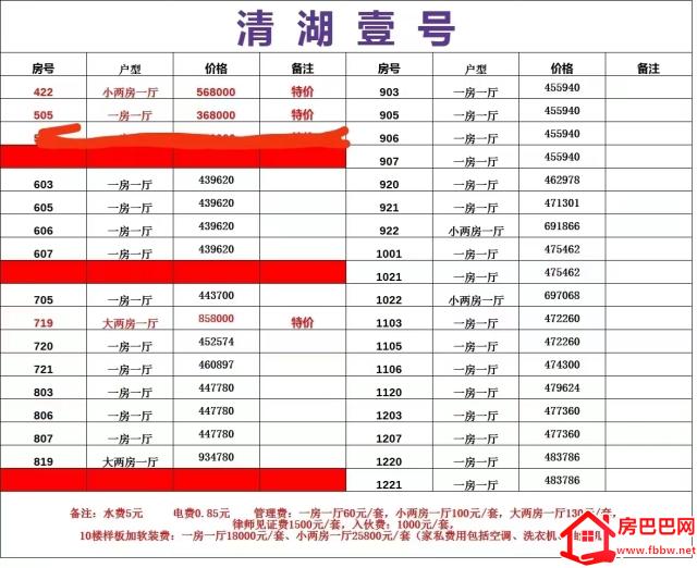 清湖一号.jpg