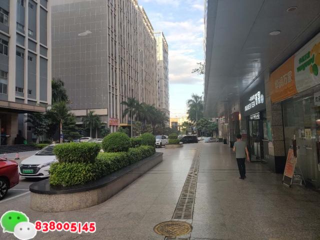 微信图片_2026-04-08_151927_930.jpg