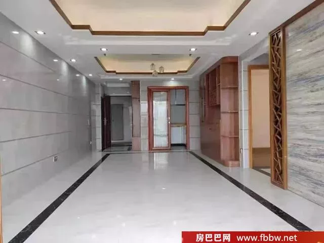 东莞横沥小产权房【鸿运公馆】五月盛大开盘!