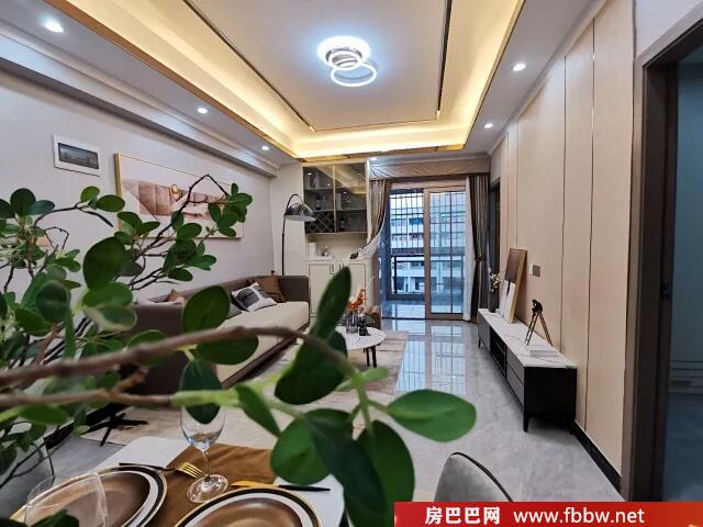 光明重磅新品:公明长圳小产权房(光明富华里)小孩上下学接送不再愁,告别电动车接送!