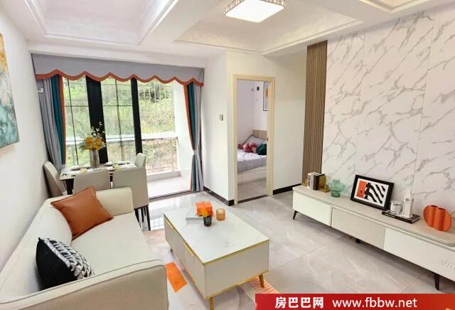深圳龙华小产权房多少钱一平方 - 房巴巴