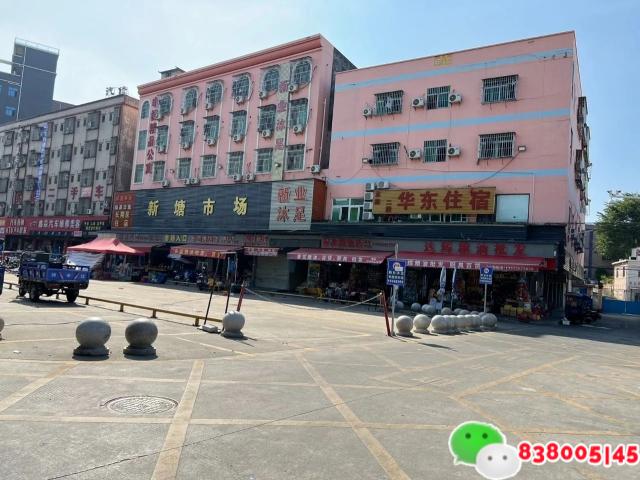 微信图片_2025-08-04_120456_704.jpg