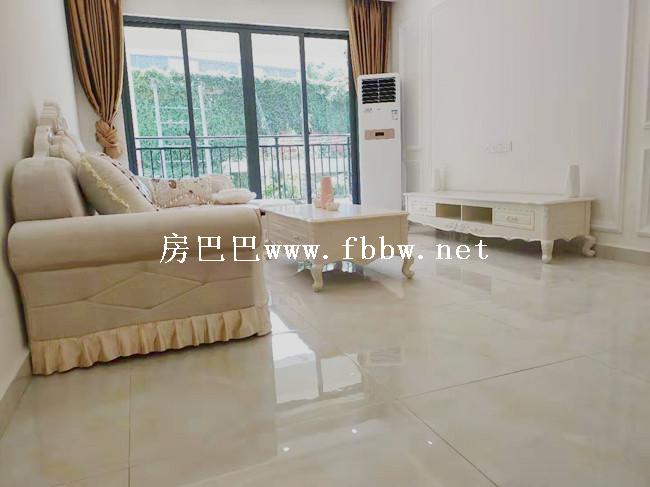凤岗小产权房新楼盘恒大华府离深圳最近,价格最低,凤岗地段最好之一