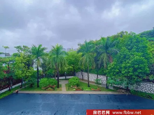 深圳石岩小产权房，南山后花园香山美墅180套大项目超低价格，自住投资首选