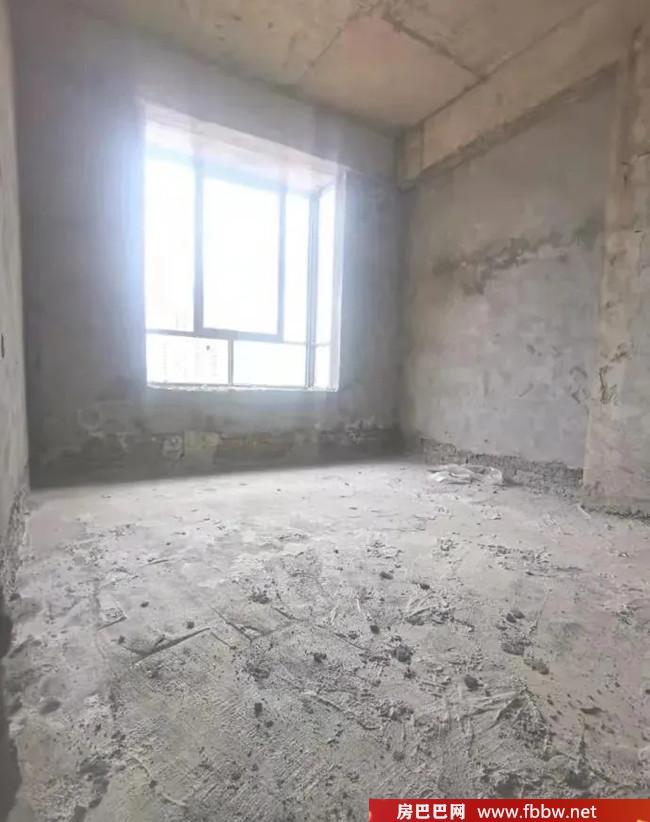 1649343456965570.jpg