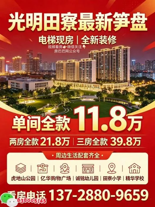 文章附图