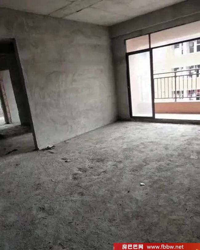 QQ图片20220408160601_副本.jpg