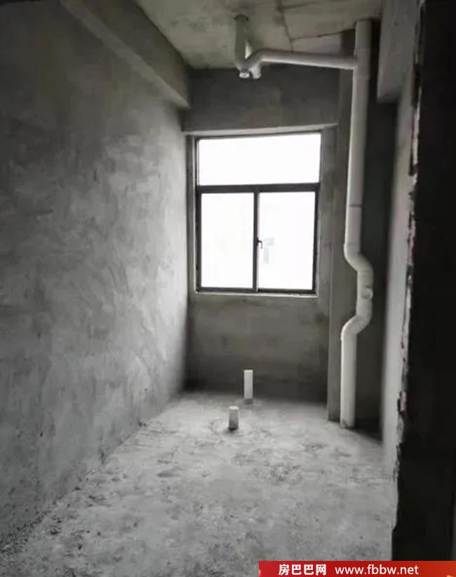 1649343457945162.jpg