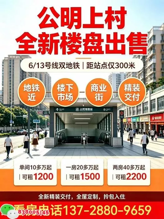 文章附图