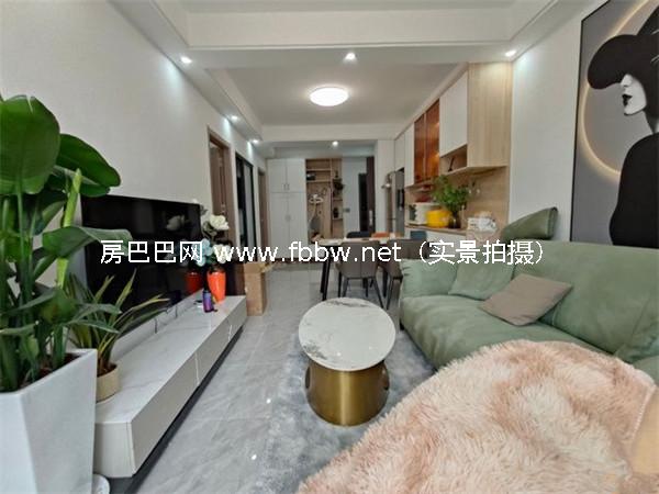 东莞塘厦石马小产权房最新楼盘【百丽花园】5栋花园小区、自带燃气，停车场