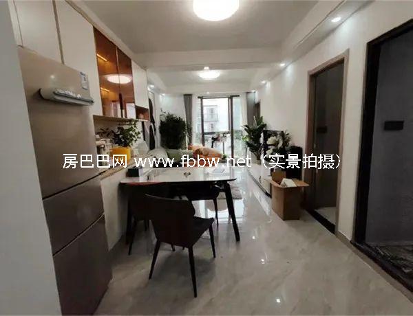 东莞塘厦石马小产权房最新楼盘【百丽花园】5栋花园小区、自带燃气，停车场