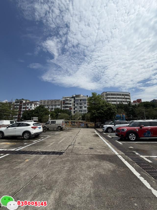 微信图片_2026-09-16_192627_994.jpg