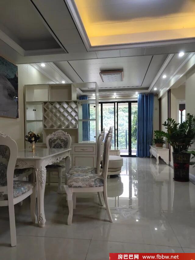 东莞凤岗金凤凰小产权房(金祥领域) 开发商签约,承诺永久性产权合同