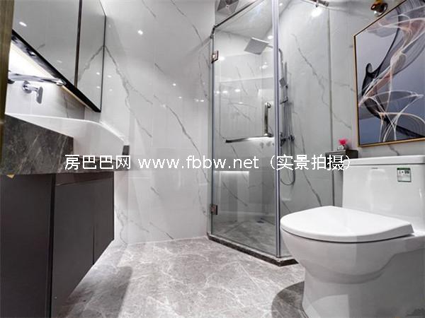 东莞塘厦石马小产权房最新楼盘【百丽花园】5栋花园小区、自带燃气，停车场